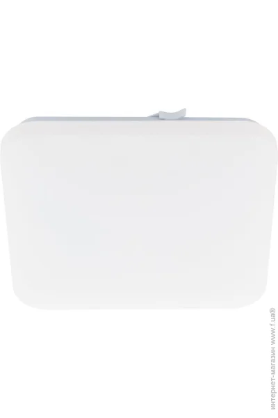 Eglo  FRANIA 97885 (97885-eglo)