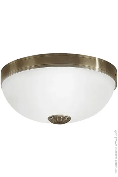  Eglo Imperial 82741