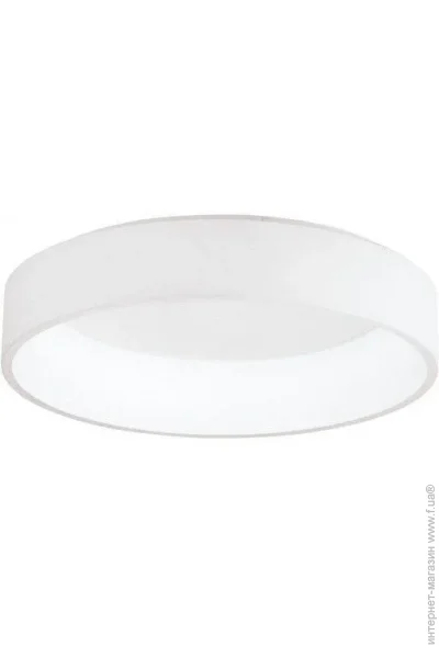  Eglo  39287 Marghera (39287-eglo)