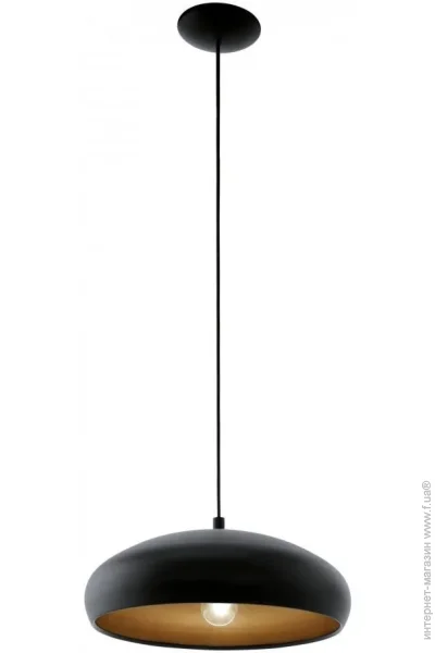 Eglo   94605 MOGANO (94605-eglo)