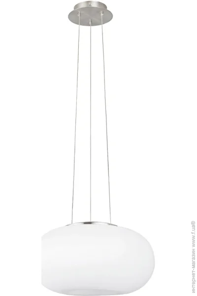 Eglo   OPTICA 2xE27  86814