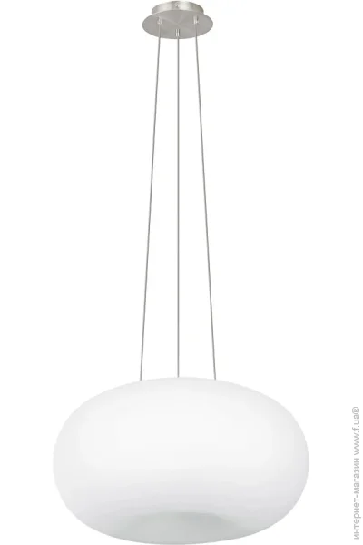   Eglo OPTICA 2xE27  86815