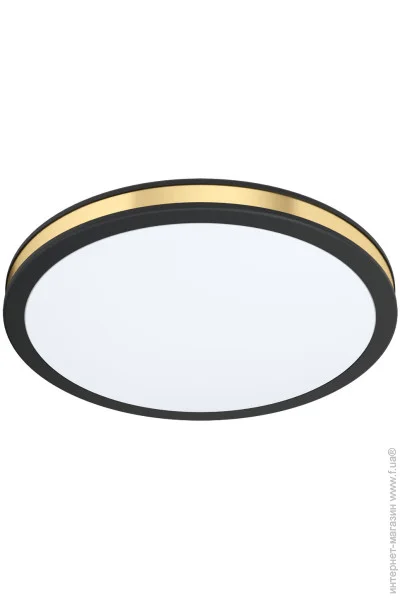Eglo   PESCAITO 99406 (99406-eglo)