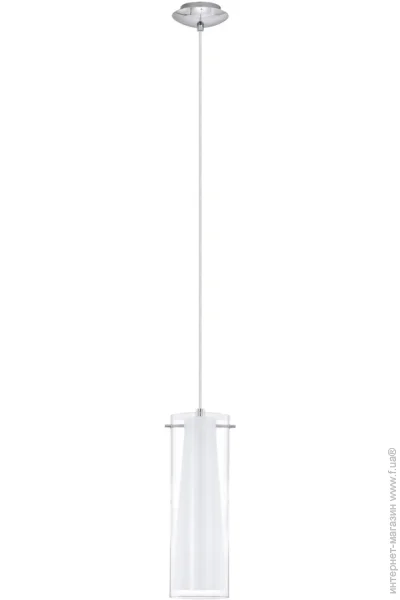 Eglo  PINTO 89832 1xE27 /