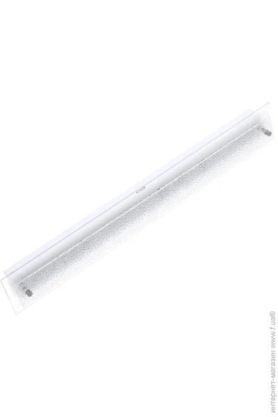   Eglo Priola 94452 4,48  