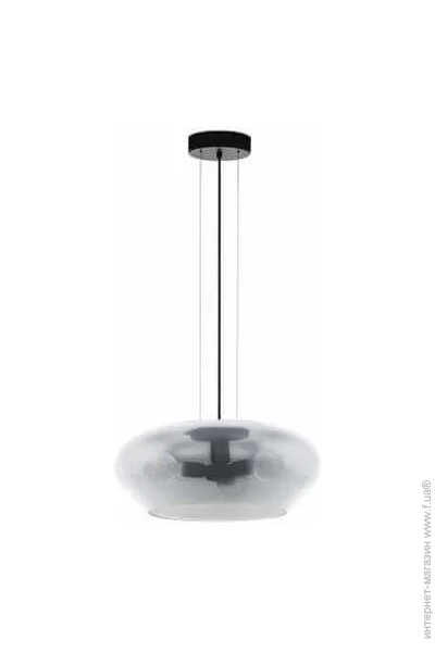  Eglo PRIORAT 39658