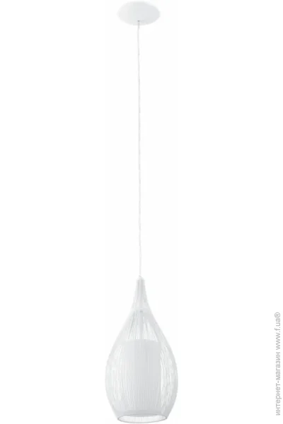 Eglo ϳ  92251 Razoni (92251-eglo)