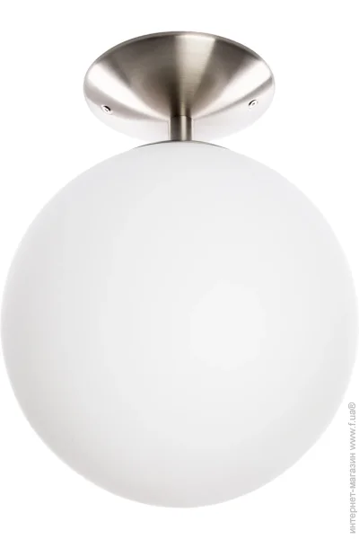 Eglo   Rondo 1xE27 /  91589