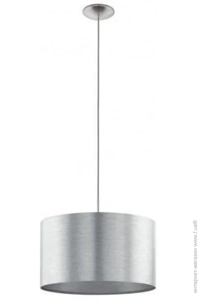 Светильник Eglo SAGANTO 39352 Светильник Eglo SAGANTO 39352