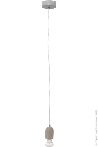  Eglo  Silvares 1xE27  95522