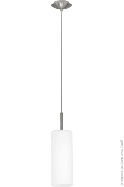  Eglo  TROY 3 1xE27  85977