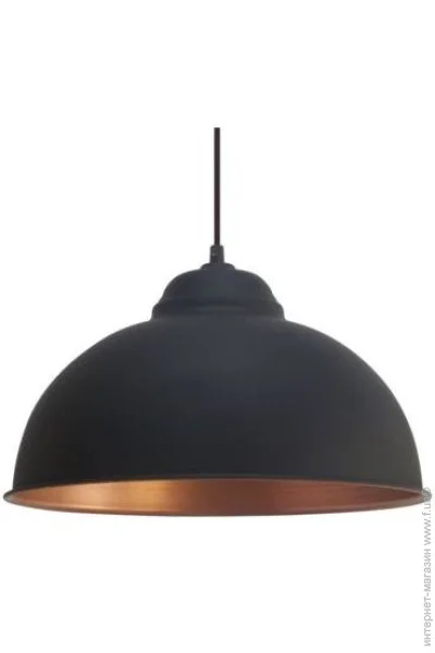 Eglo   49247 TRURO 2 (49247-eglo)