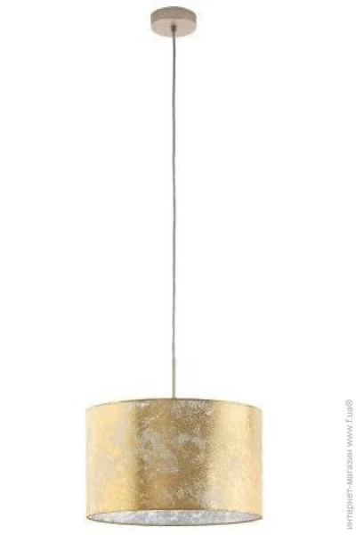  Eglo   97643 Viserbella (97643-eglo)