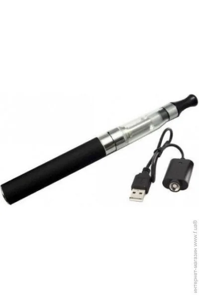 EGO   CE5 (bi3449hh)