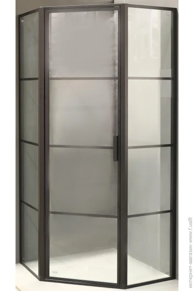   EGO Lex Black NAG3231   9090200