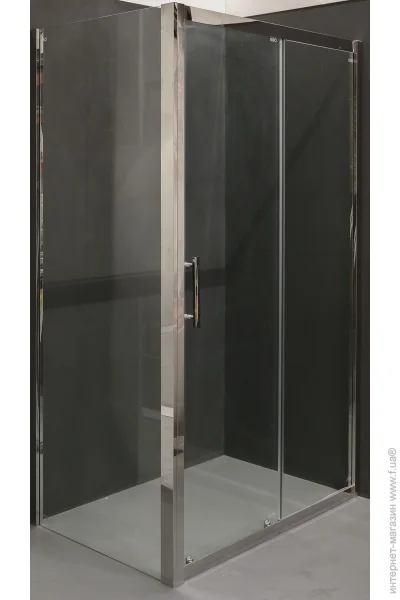   EGO     LEX CHROME 12090200 