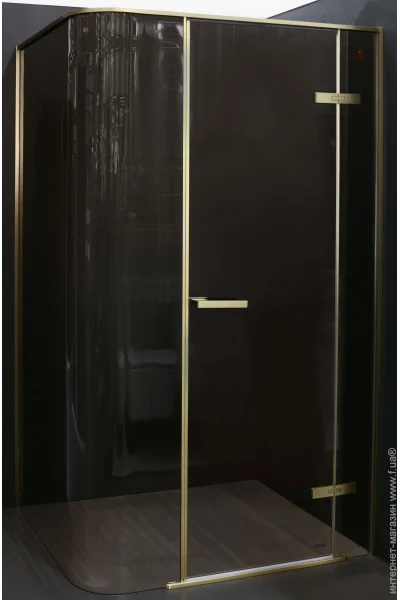   EGO   LEX CHROME  90120200 