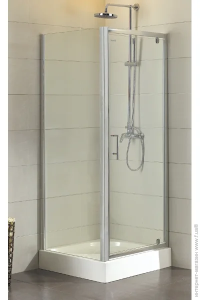   EGO     LEX CHROME 9090200 