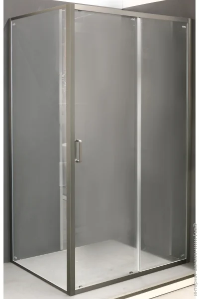   EGO     LEX GREY 12090200 