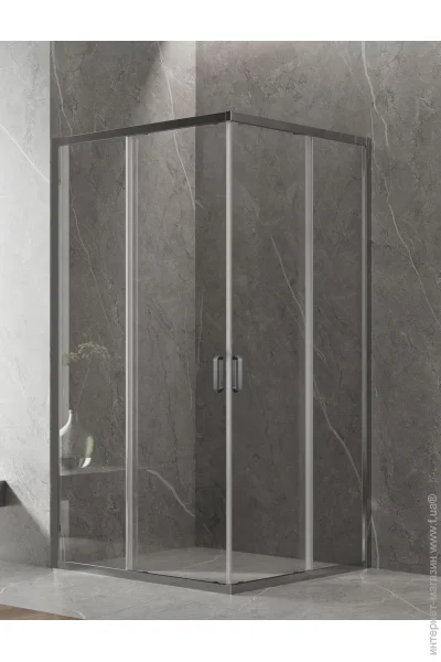   EGO   LEX GREY  9090200 
