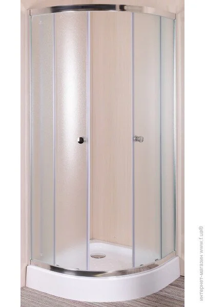 EGO   Quadrant Fine 80x80  ,  