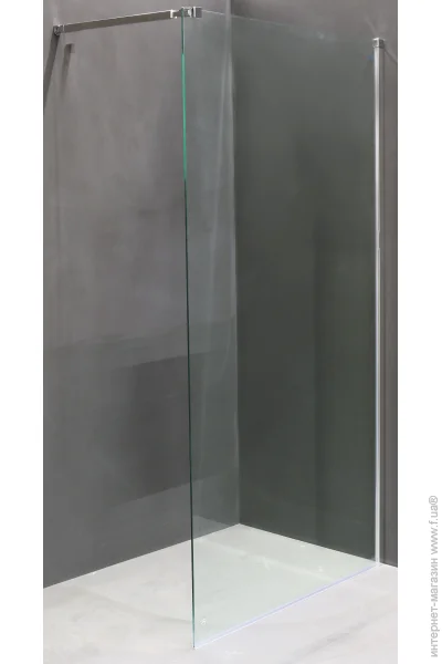  () EGO   Walk-in LITE 1000x1900  K-W05