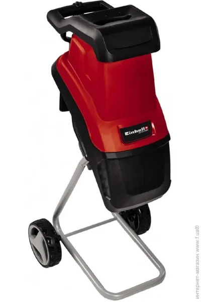    Einhell GC-KS 2540 (3430330)