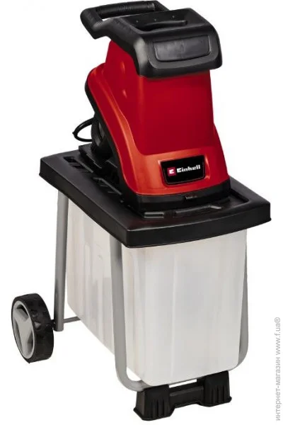    Einhell GC-KS 2540 CB (3430400)