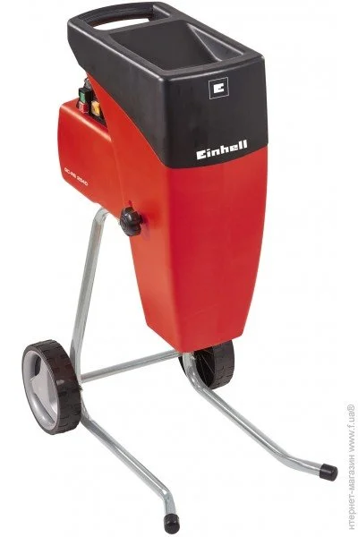    Einhell GC-RS 2540 (3430620)