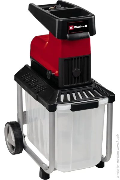    Einhell GC-RS 60 CB (3430635)