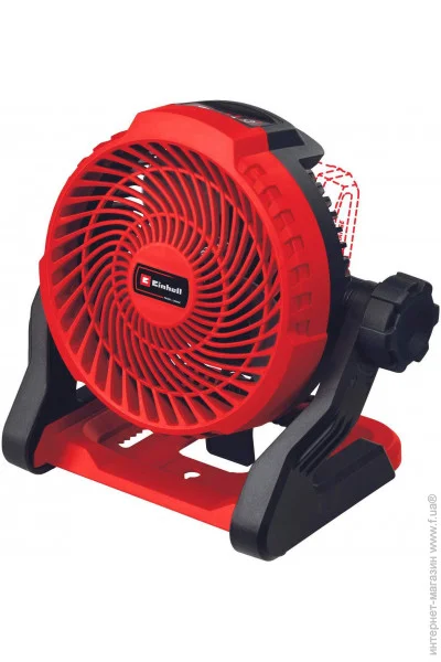  Einhell GE-CF 18/2200 Li