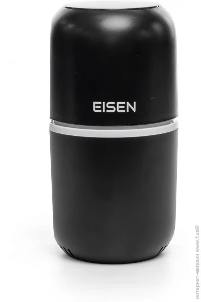  Eisen ECG-038B