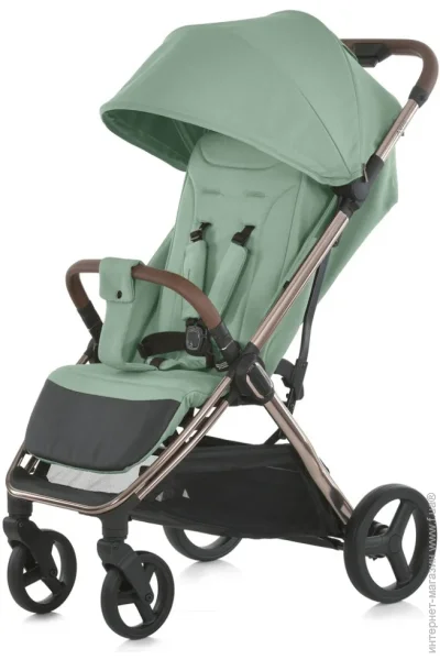   El Camino    AXIS ME 1192 Sage Green