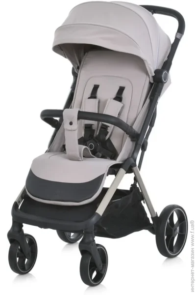   El Camino    BEYA ME 1127-C Cream Beige