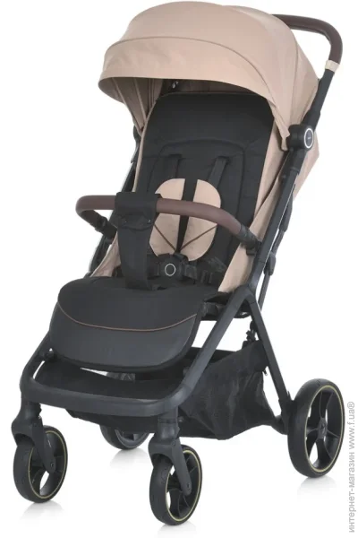   El Camino    ME 1127-G Beige