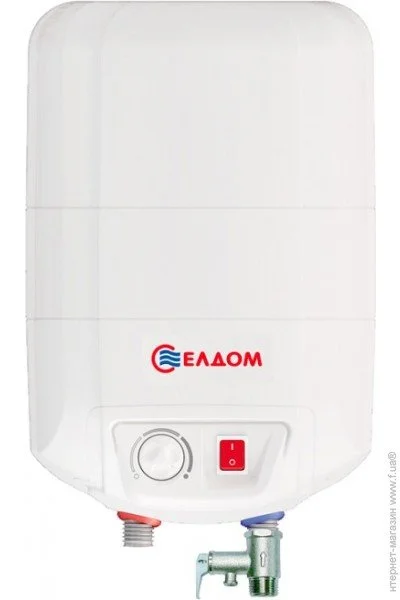  Eldom Extraife 72325 NMP