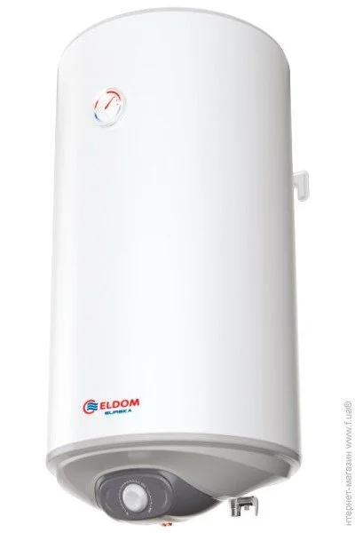  Eldom Eureka WV05039D