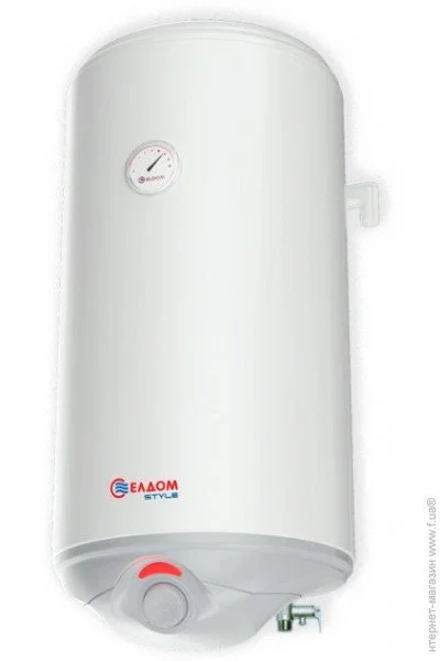  Eldom 80 72265WD Style Dry