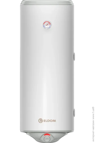  Eldom Style Thermo 120 72266WTR