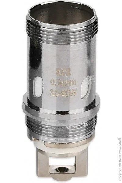   Eleaf EC2 0.3 