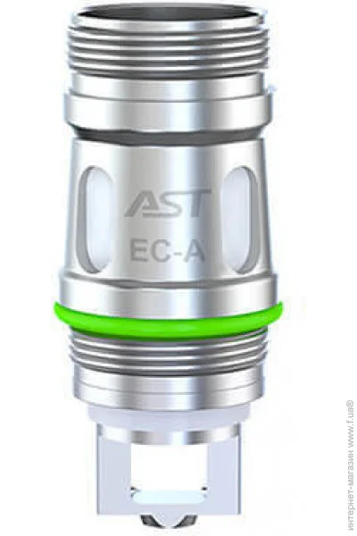  Eleaf EC-A Coil 0.3  (15112)