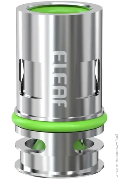  Eleaf EP Coil 0.15  (15777)