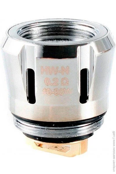   Eleaf HW-N Coil 0.2  (ELHWN02)