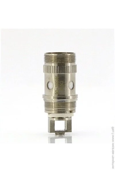  Eleaf iJust EC Coil 0.5  (co0054)