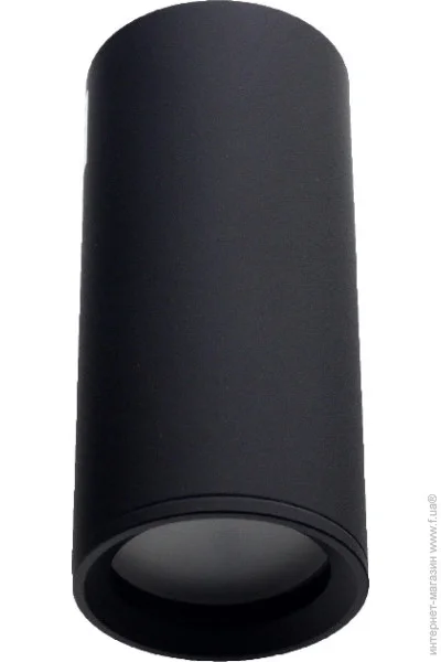 Electrohouse      110 mm (EH-PSL-11B)