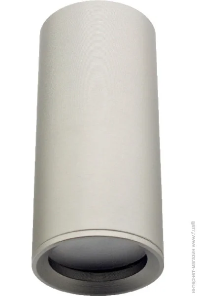Electrohouse      110 mm (EH-PSL-11G)