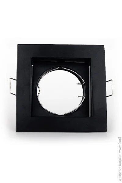 Electrohouse LED     (EH-CLB-02)