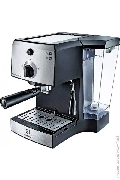   () Electrolux EEA 111