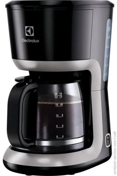   Electrolux EKF3300