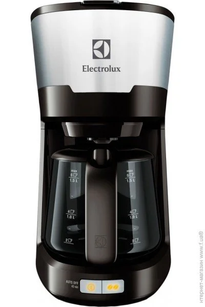   Electrolux EKF5300